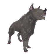 Kubrow.png