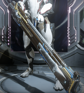 Mausolon land 2.png (866 KB)