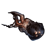 Neurodos.png