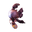 Norg.png