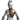Nova Ikona.png