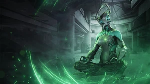 Nyx game awards poster.png