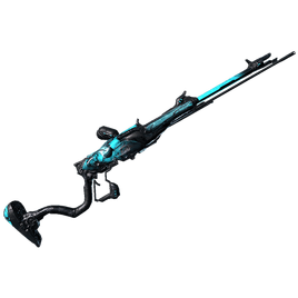 PrismaGrinlok