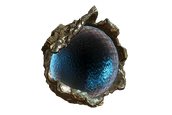 Reliquiadelvacio.png