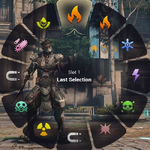 ResupplyModx256