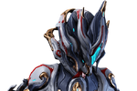 Mithra Helmet TennoGen