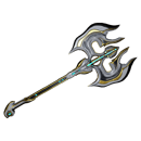 Scindo Prime (25 KB) Scindo Prime