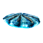 TravocyteAlloy