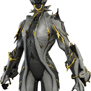 Valkyr Warframe日本語 Wiki Fandom