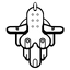 VeyHek sigil b