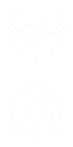 Гельмінт