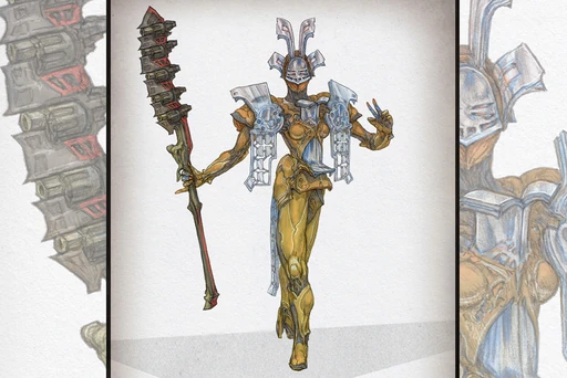 Фрагмент Гары 03