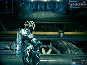 2013-07-05 00021.jpg (197 KB)