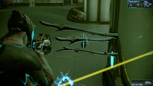 2013-09-18 00002.jpg (179 KB)