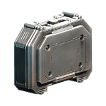 AmmoBox