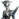 Banshee icono.png