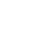 Bastille130xWhite