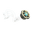 BioticFilter