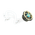 BioticFilter.png