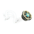 BioticFilter.png