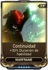Continuidad.png