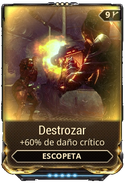 Destrozar.png