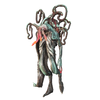 DisrupterAncientDE.png