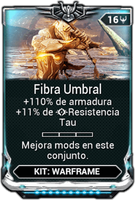 Fibra Umbral.png