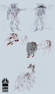 Liger-inuzuka-sketches