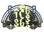 MagusCadence