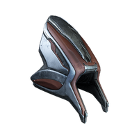RailjackEngineCowling