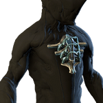 RivElite-GuardChest