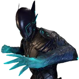 SWRNineAshTsukuyomiSkin.png (218 KB) Ash Tsukuyomi Round 9 165 Platinum 165