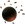 Sedna