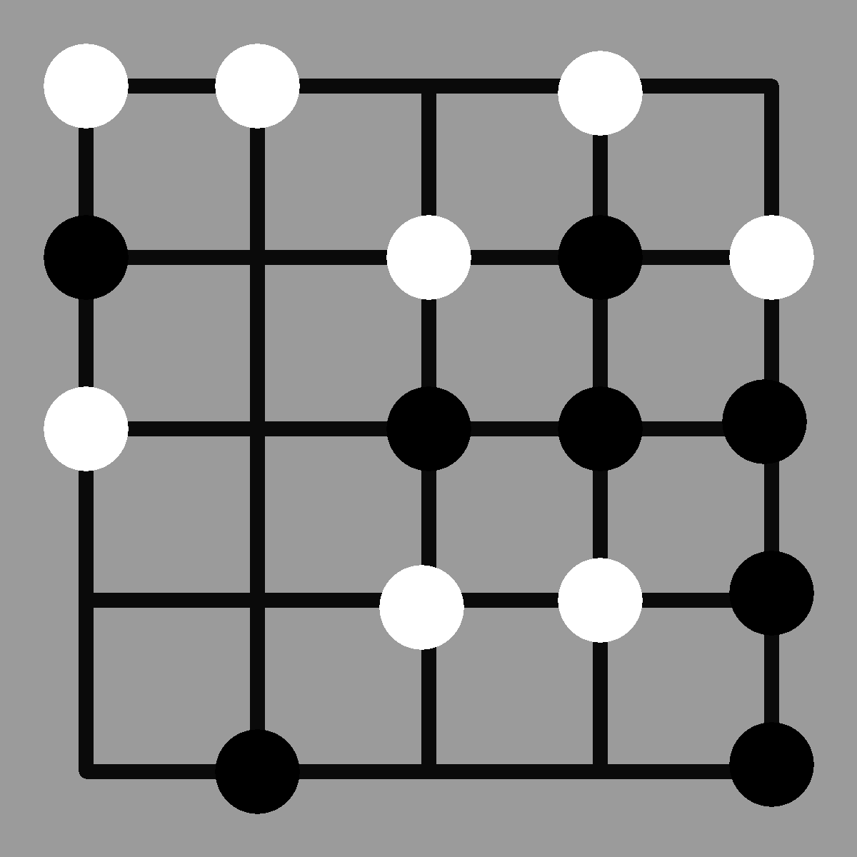 Chess Played Quick - Luk.AI. Plays: All The Information 