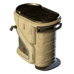 ZarimanToolCase