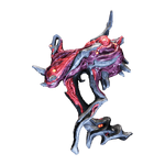 Zymos