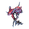Zymos.png