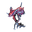 Zymos.png