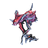 Zymos.png