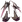 Хирудо