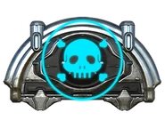 Arcane Résistance (146 kio) Arcane Résistance