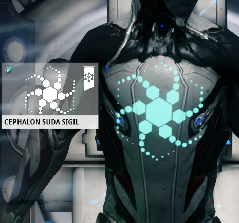 Warframe Promo Codes: Free Glyphs & Rewards (February 2021)