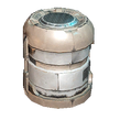 CodexCorePipeGrineer.png