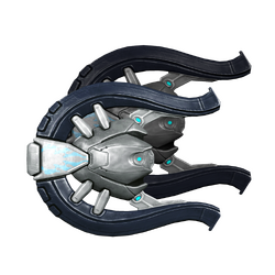 Category Fist Warframe Wiki Fandom