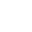 DarkVerse130xWhite