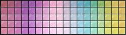 Easter Colors.jpg