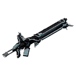 GorgonConclaveSkin