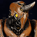 Grendel Glyph - Dark