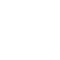HouseVidar